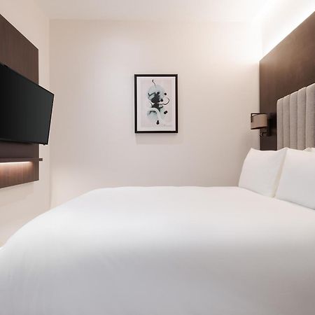 Rove Hotel London Paddington Exterior foto