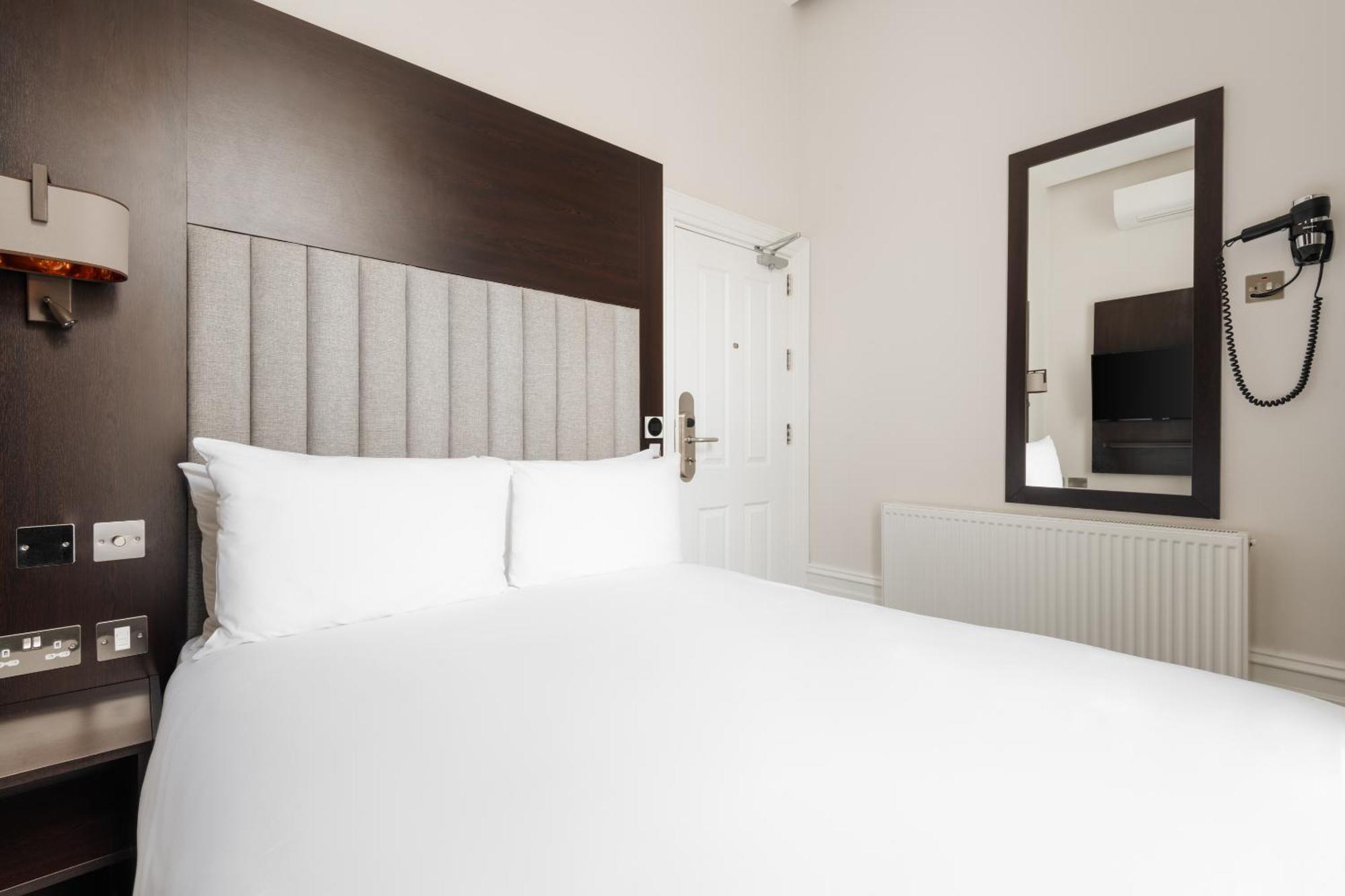 Rove Hotel London Paddington Cameră foto