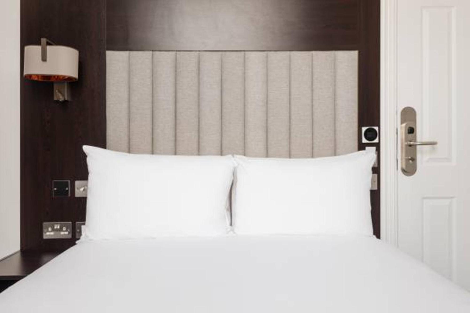 Rove Hotel London Paddington Cameră foto