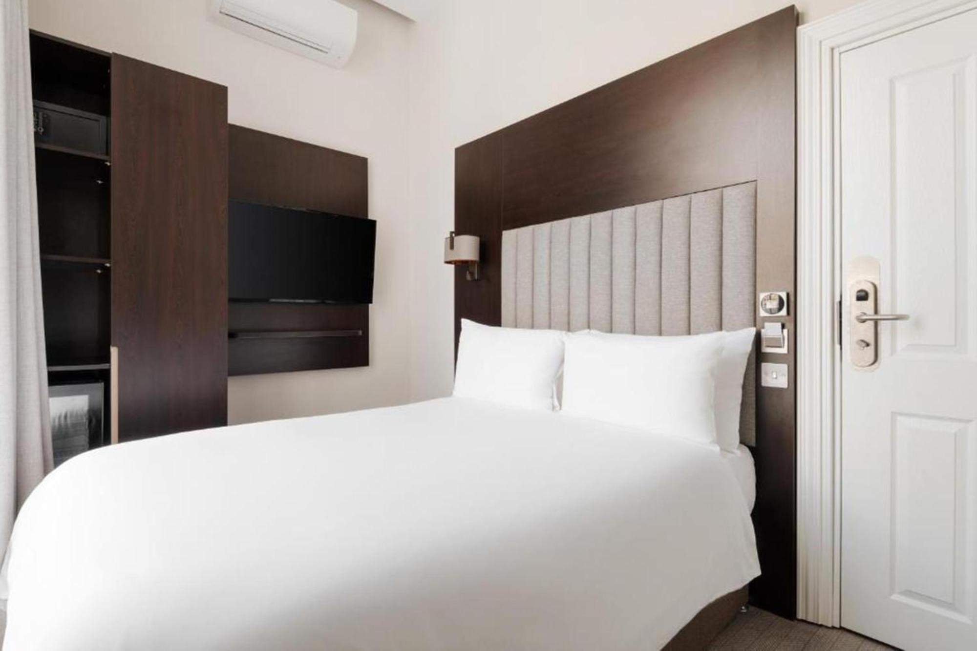Rove Hotel London Paddington Cameră foto